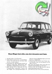 VW 1964 05.jpg